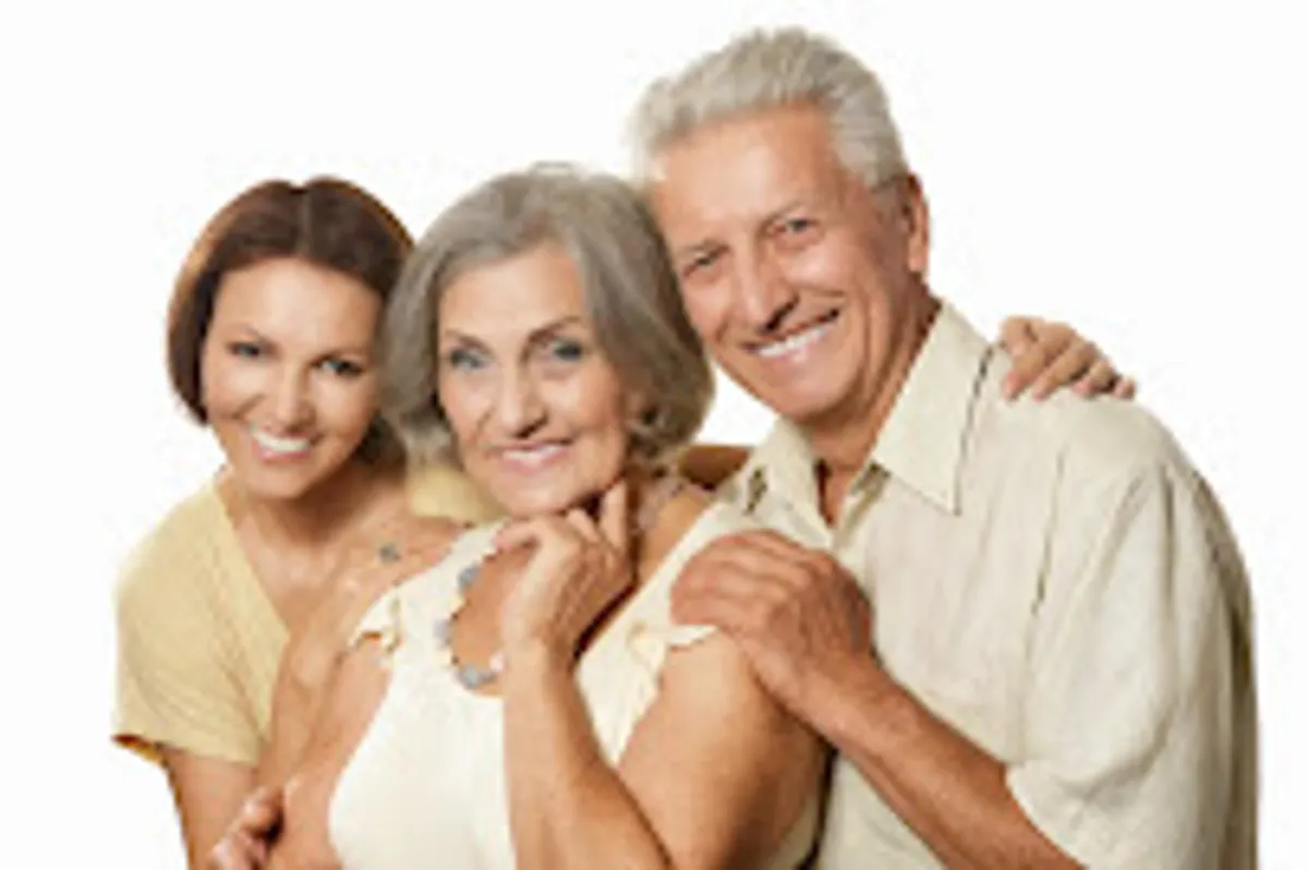 Age Inter Services - Saint-Mandé - Photo 2