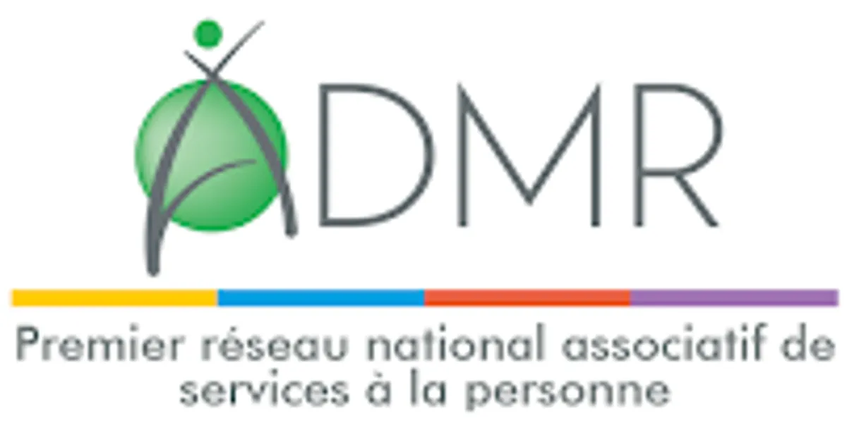 ADMR Vallée de la Cèze - Photo 3