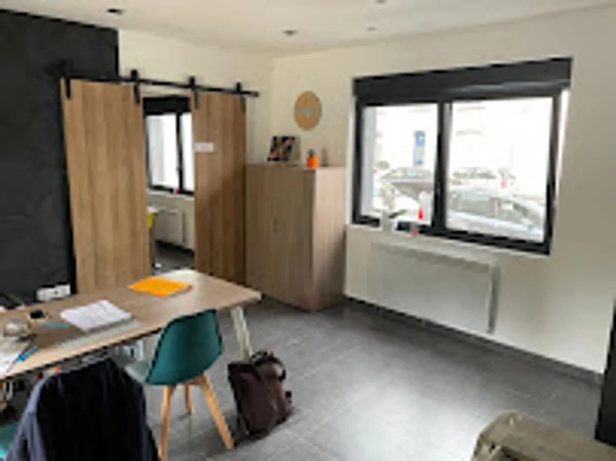 Senior Compagnie - Aide à Domicile