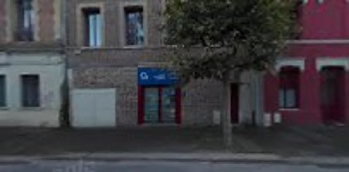 Agence O2 Elbeuf - Services à domicile - Photo 3