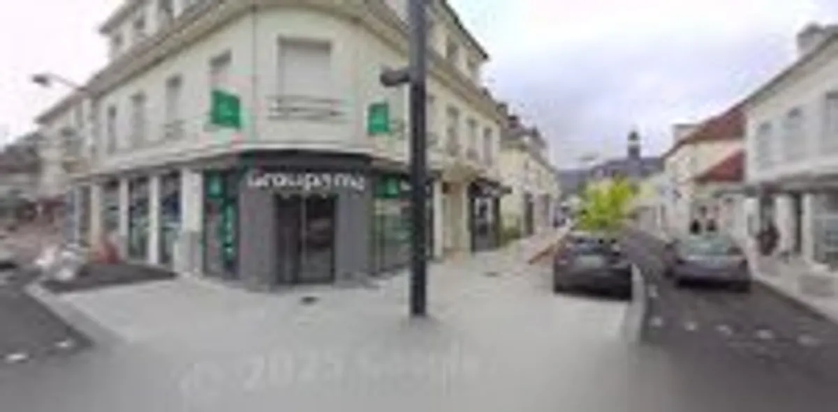 Ménage et repassage à domicile - Shiva Vernon