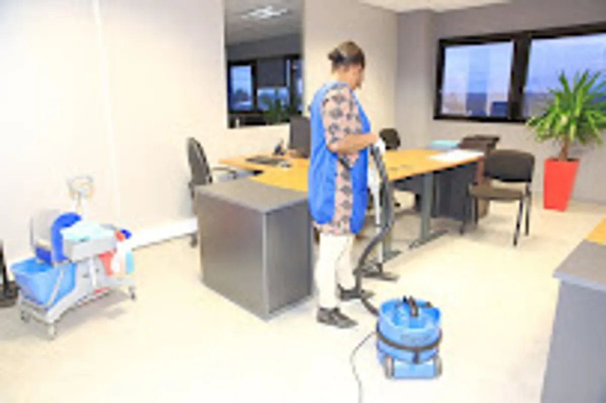 Net Proprete - Photo 5