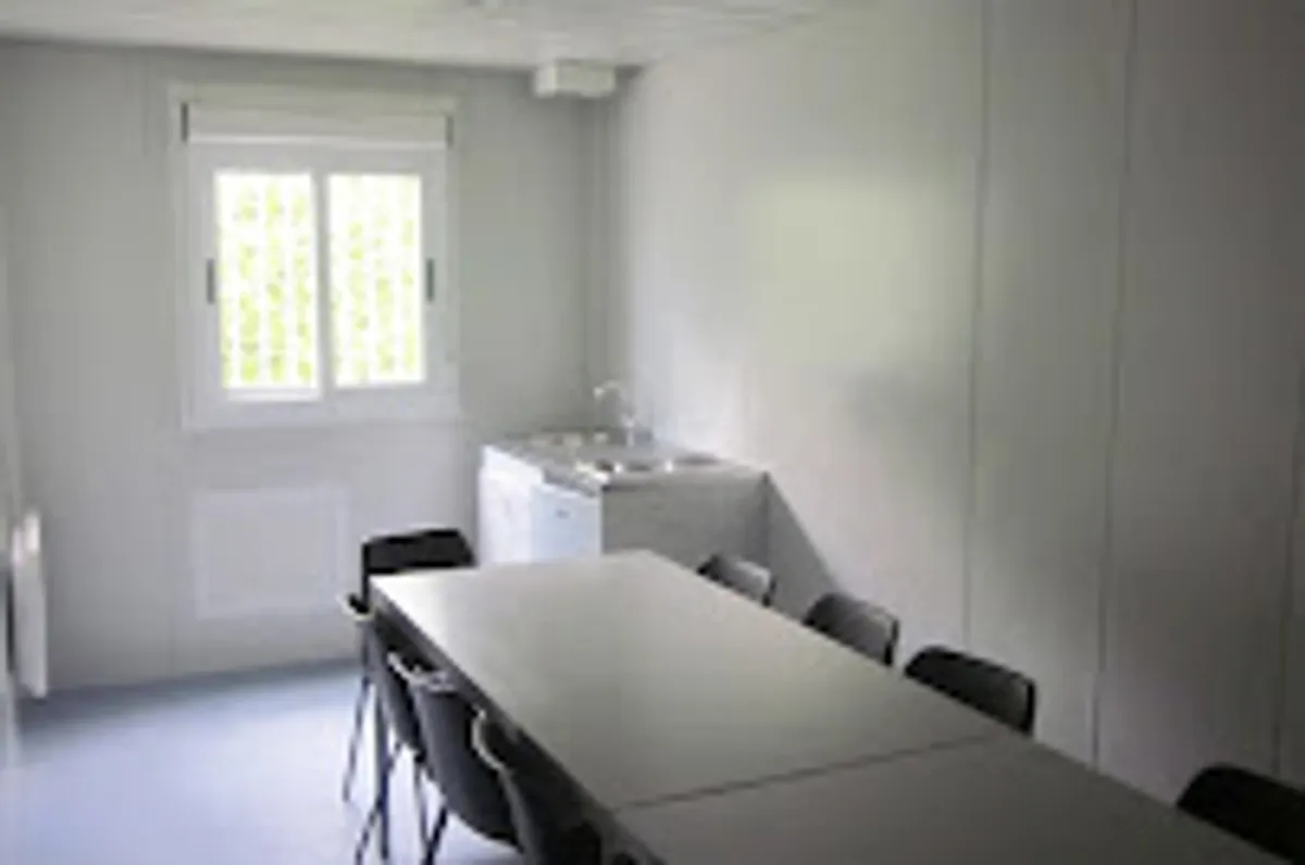 Net Proprete - Photo 8
