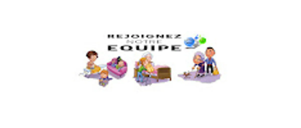 Confiez Nous Pleurtuit-Dinard - Photo 8