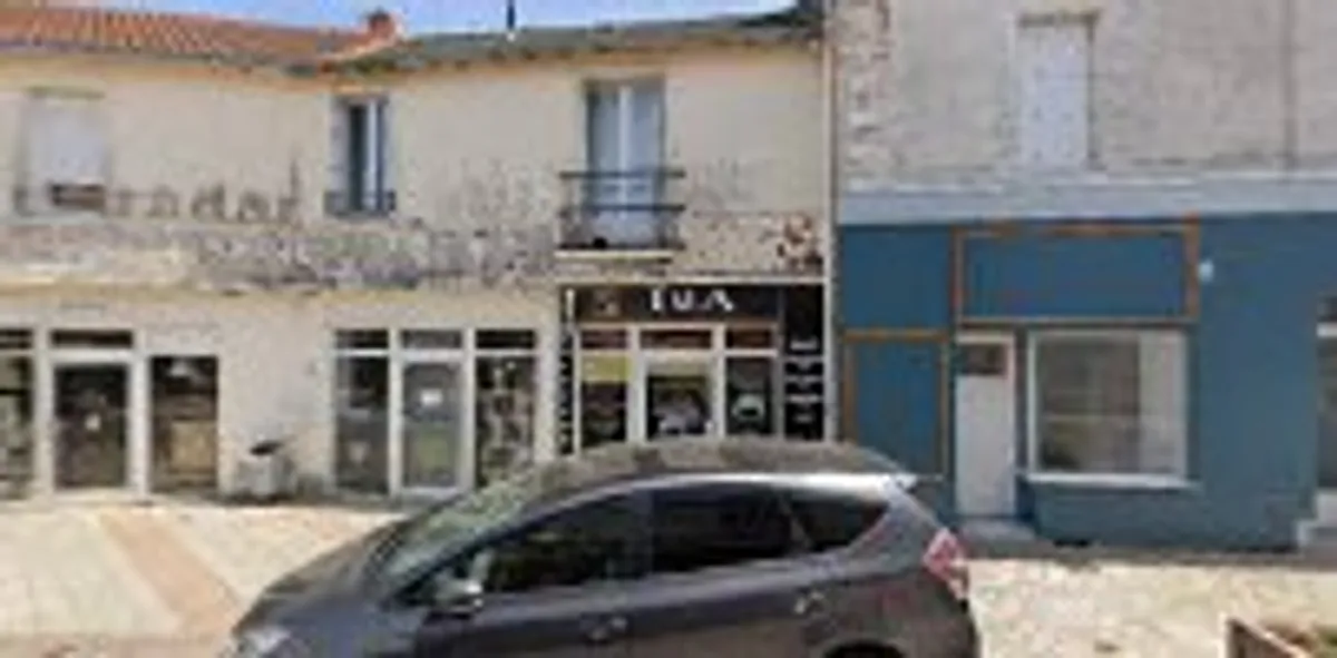 Maison et Services Saint Brevin - Photo 3