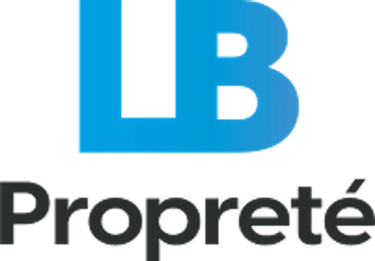 LB Propreté - Photo 2