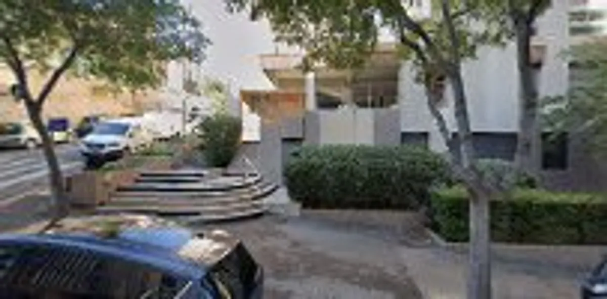 lycla cleaning