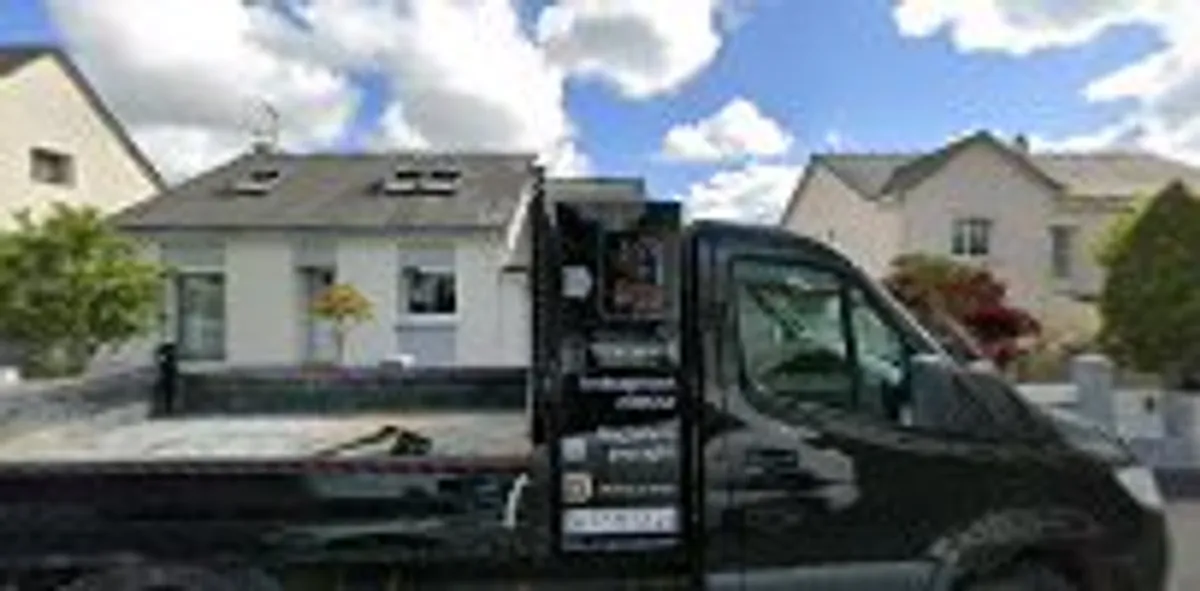 C Klean