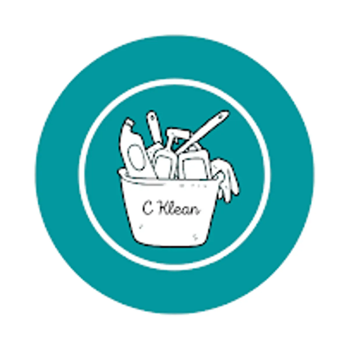 C Klean - Photo 2