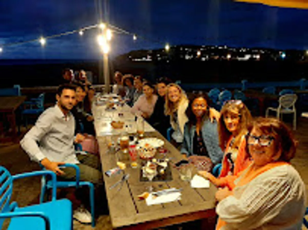 Senior Compagnie - Aide à Domicile Biarritz