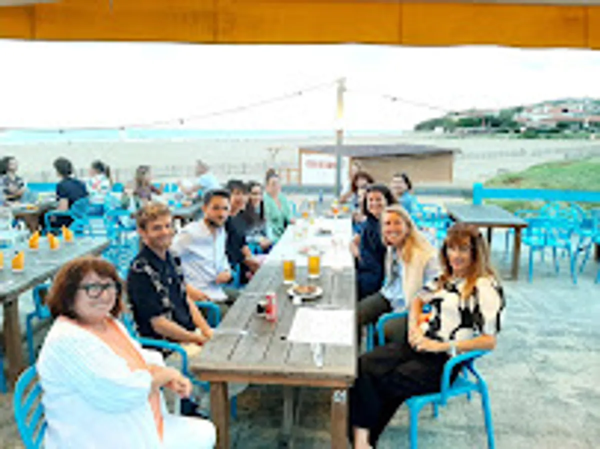 Senior Compagnie - Aide à Domicile Biarritz - Photo 6