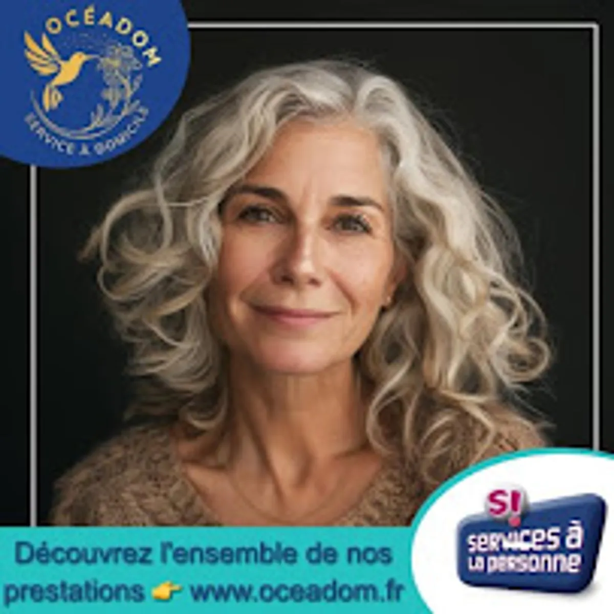 Océadom - Photo 4