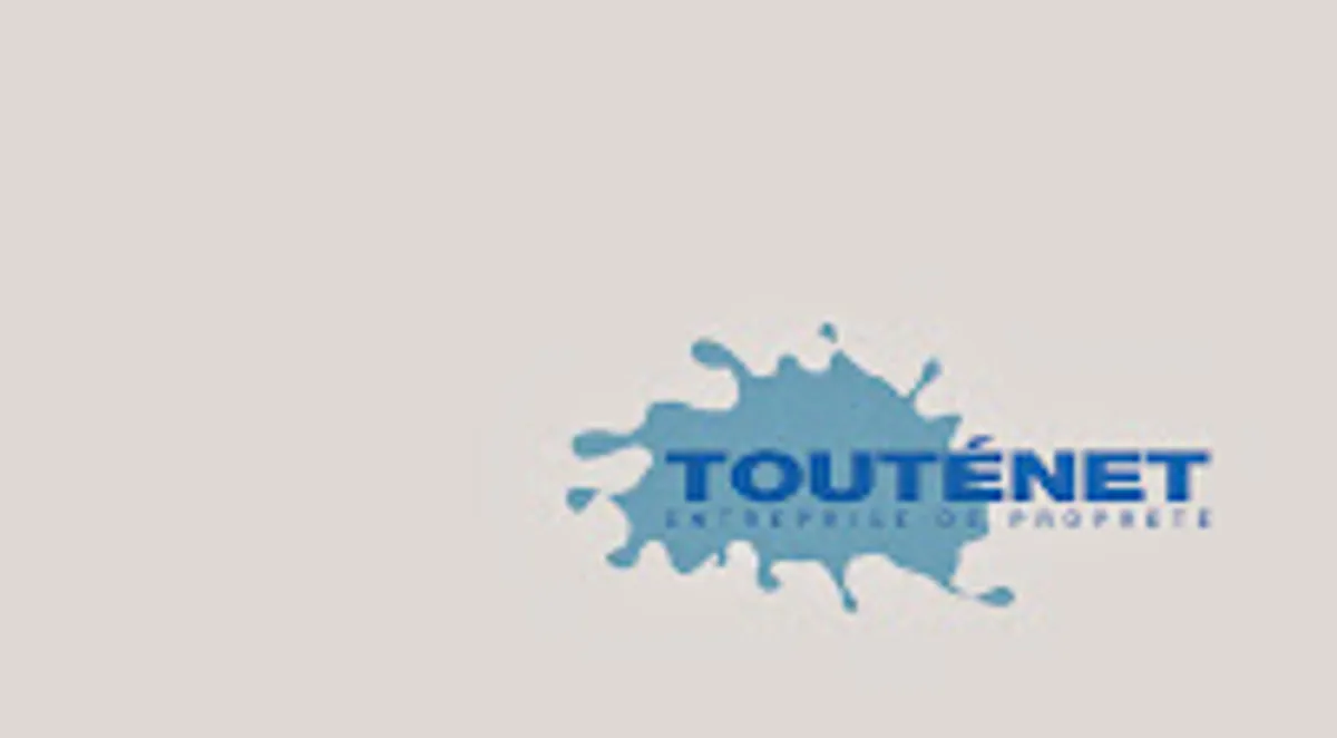 Toutenet