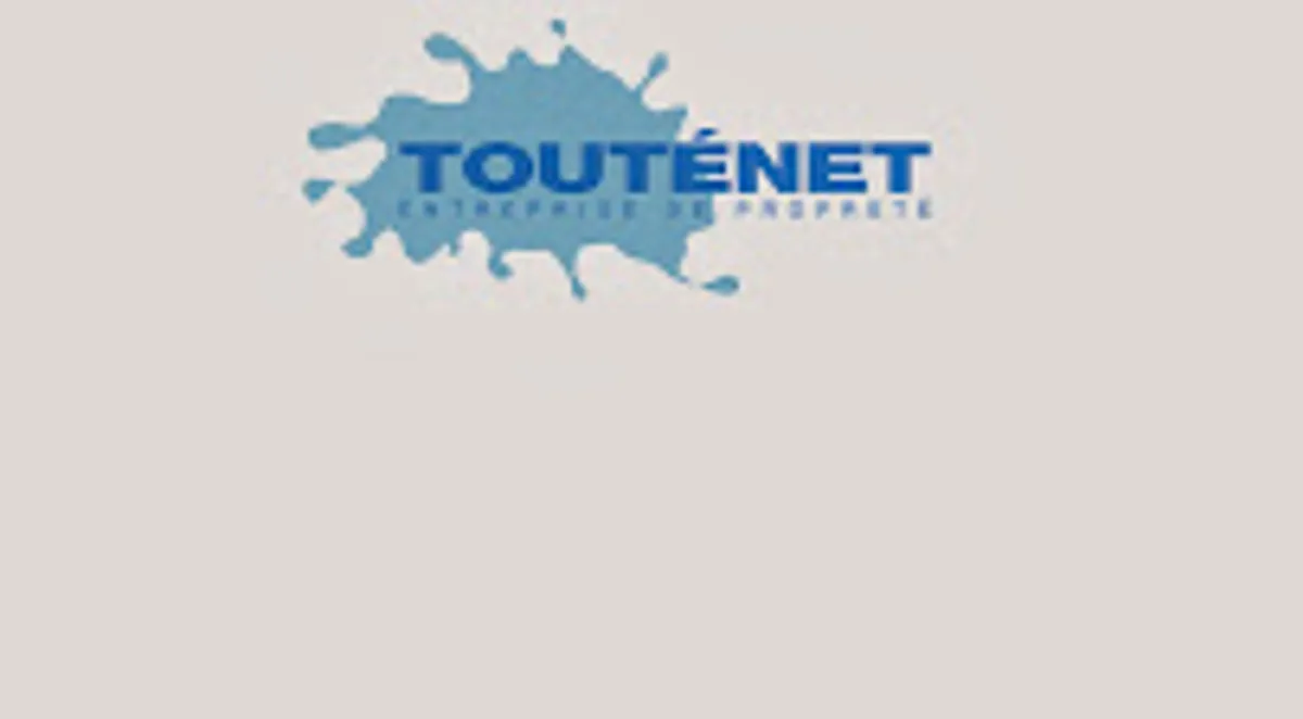 Toutenet - Photo 2
