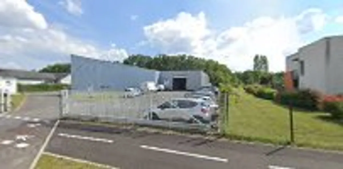 Toutenet - Photo 3