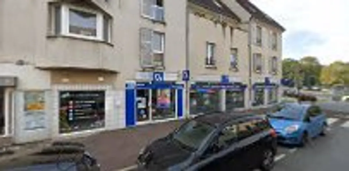 Agence O2 Beaumont - Services à domicile