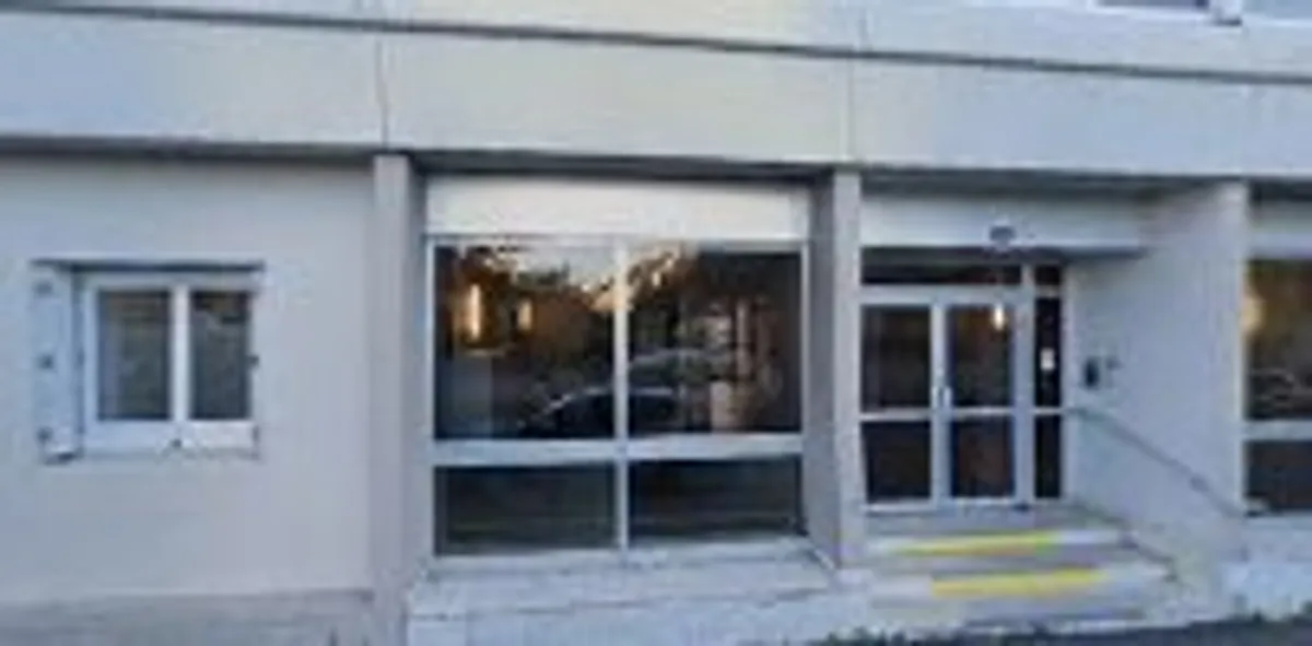 Domicile Clean - Service à la personne sur Orléans - Photo 2