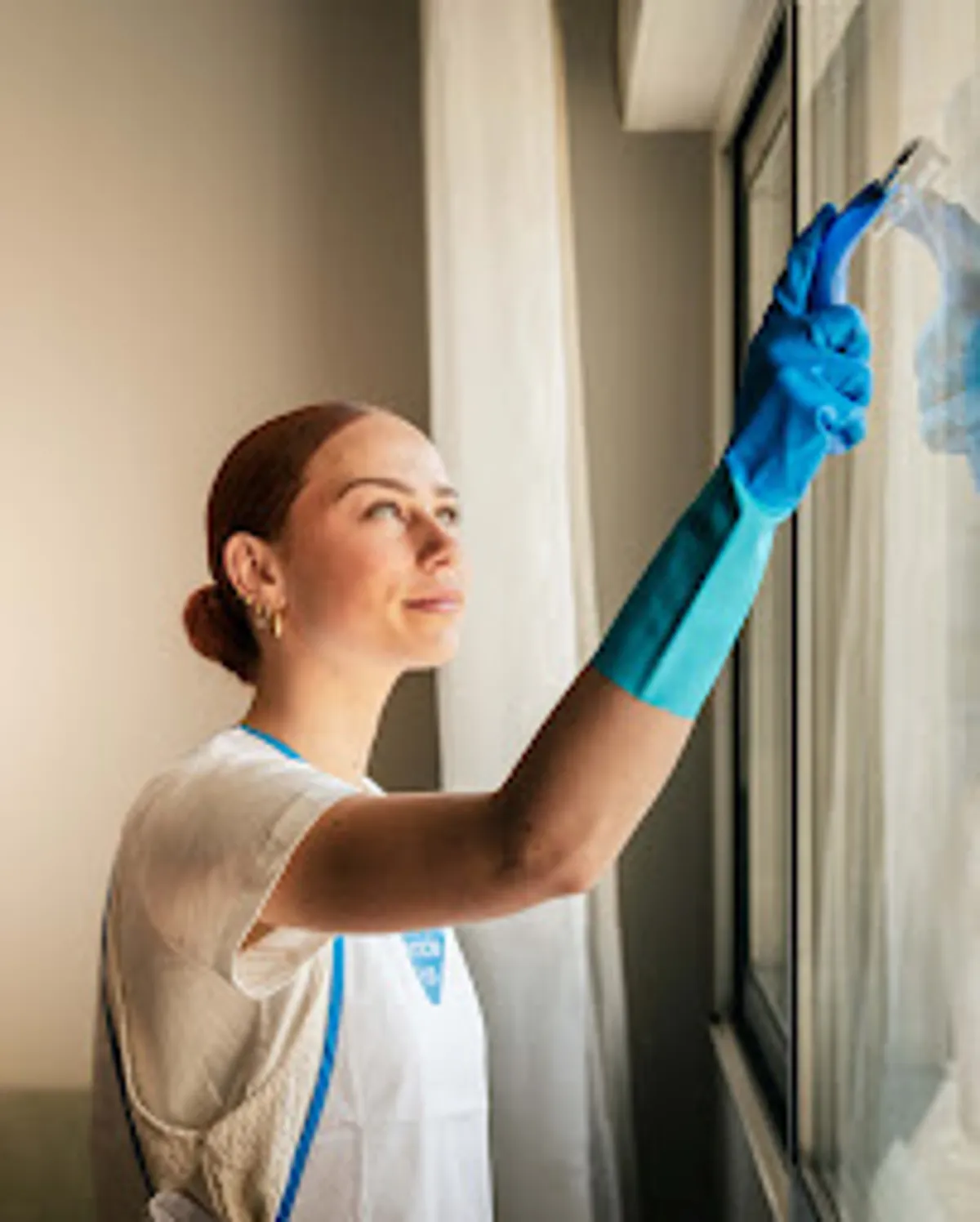 Domicile Clean - Service à la personne sur Orléans - Photo 8