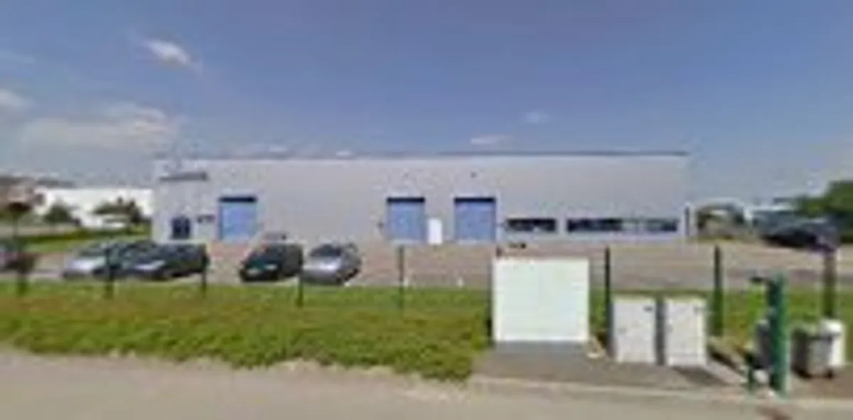 VIVRE ADOM FEVES | Aide à domicile - Photo 6