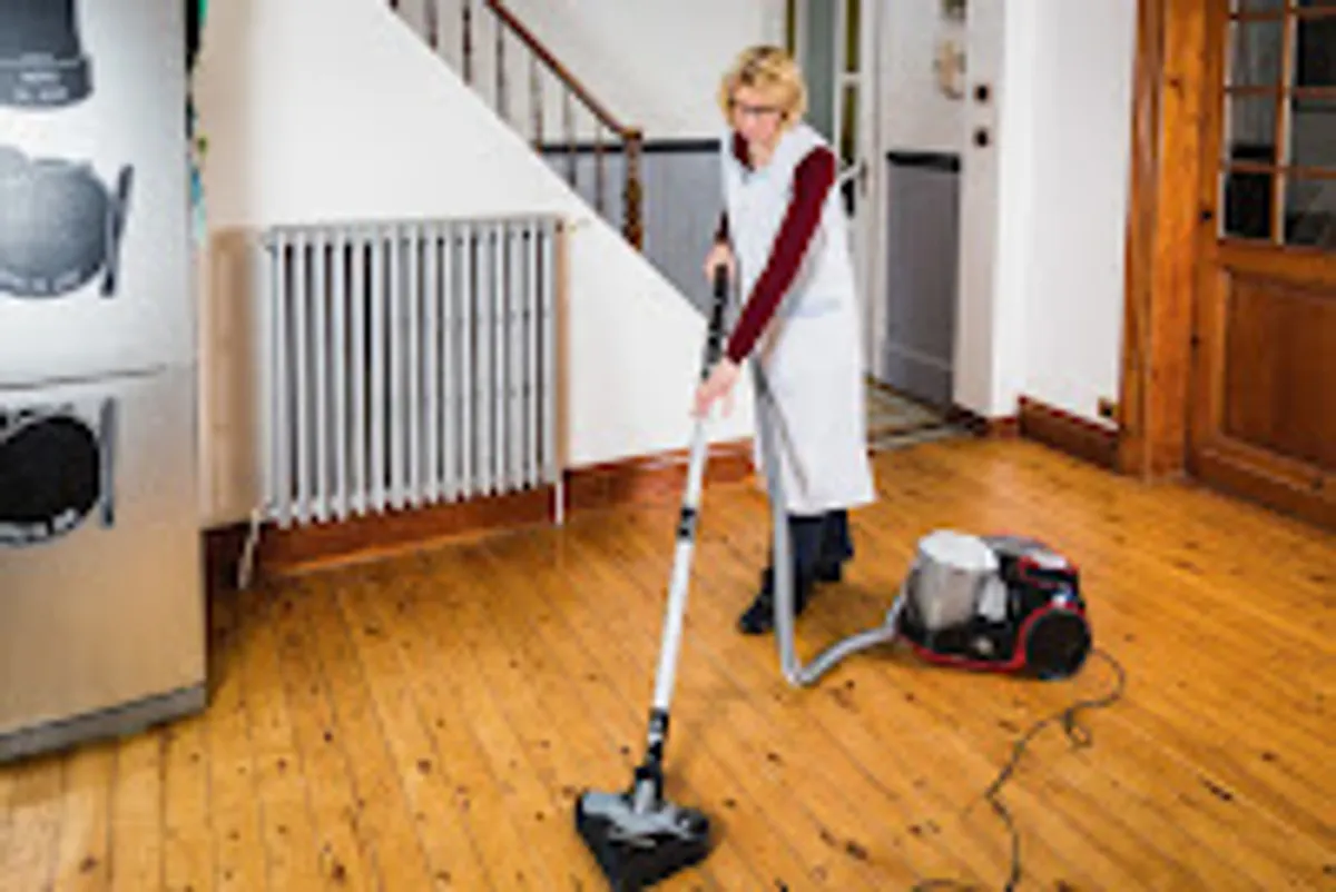 Tremplin Aider