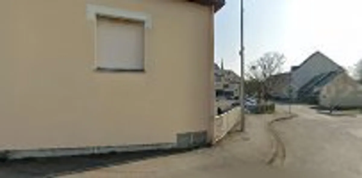 Essentiel & Domicile - Cesson-Sévigné - Photo 3