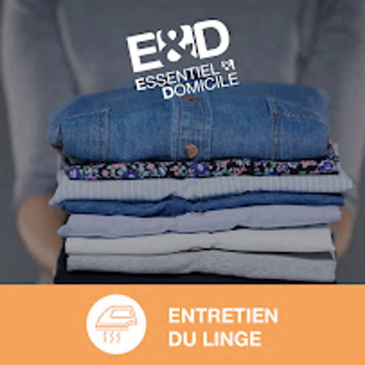 Essentiel & Domicile - Cesson-Sévigné - Photo 4