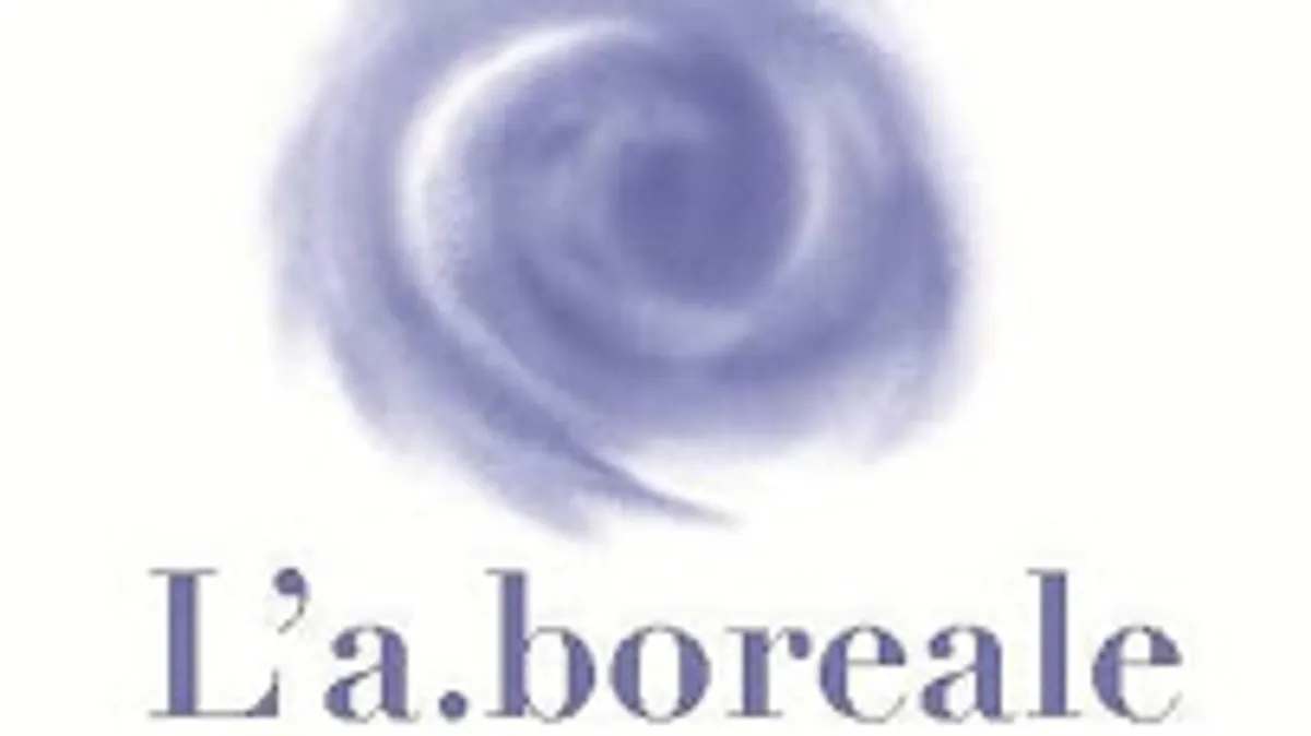 L' a.boreale SARL - Photo 3