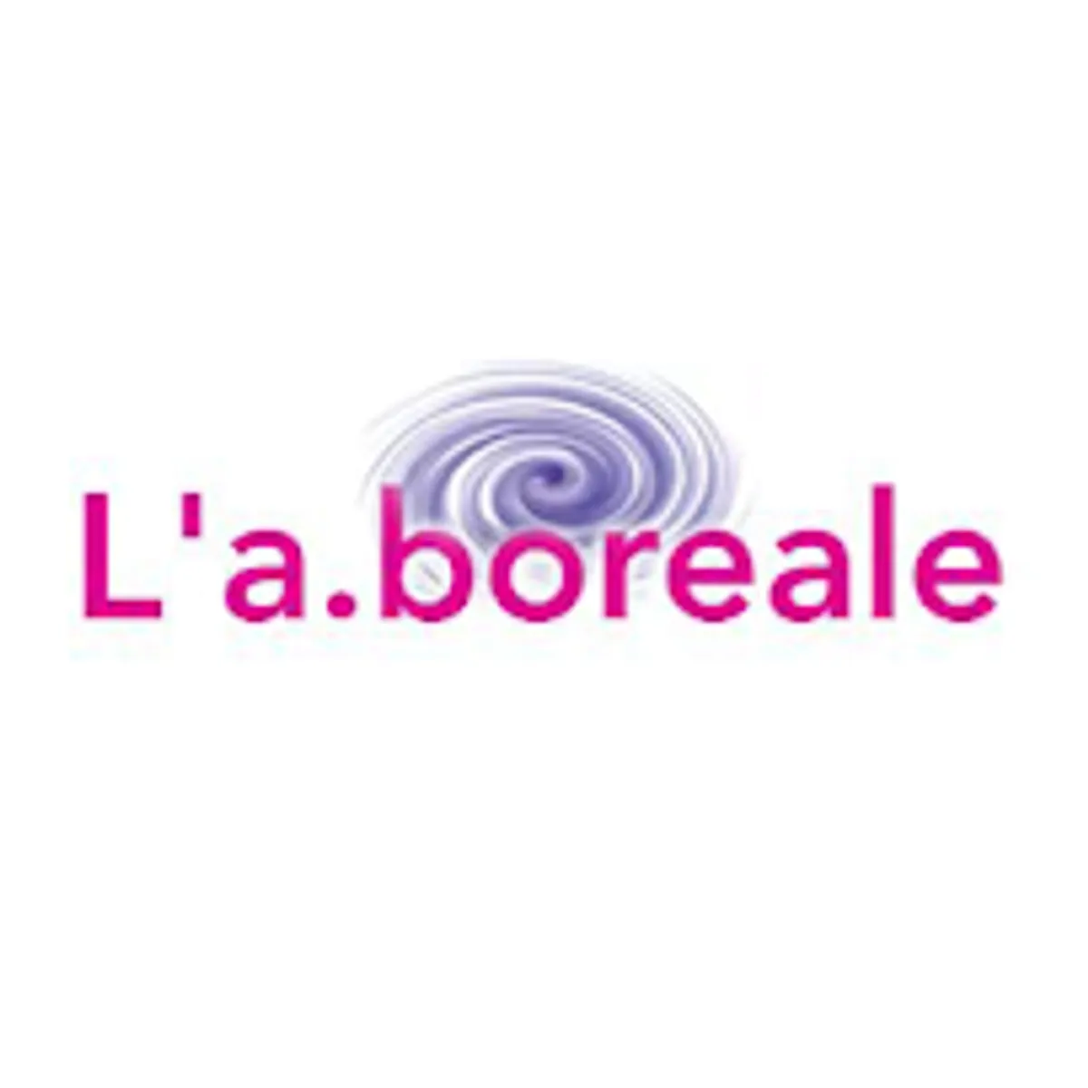 L' a.boreale SARL - Photo 4