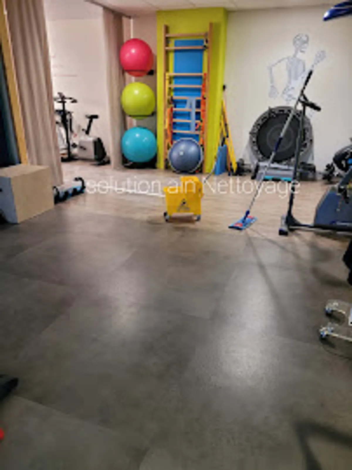 Solution Ain Services - Photo 3