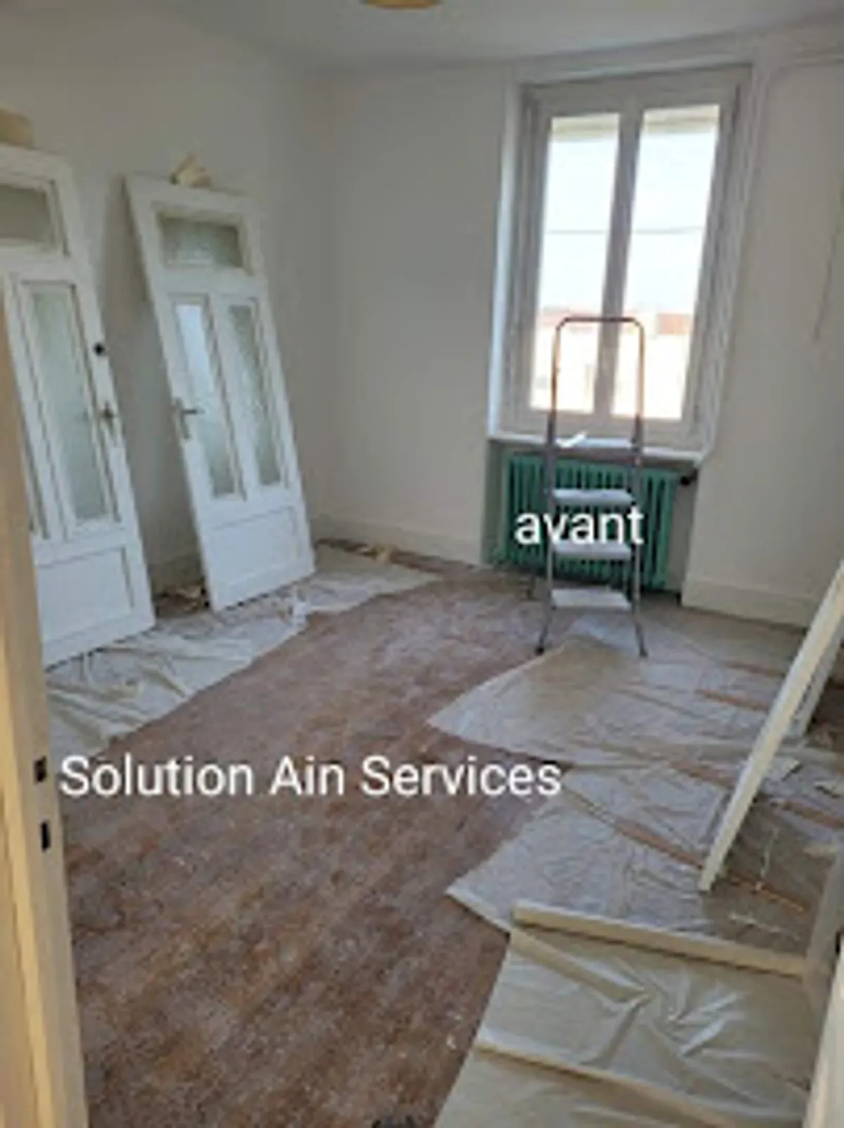 Solution Ain Services - Photo 4