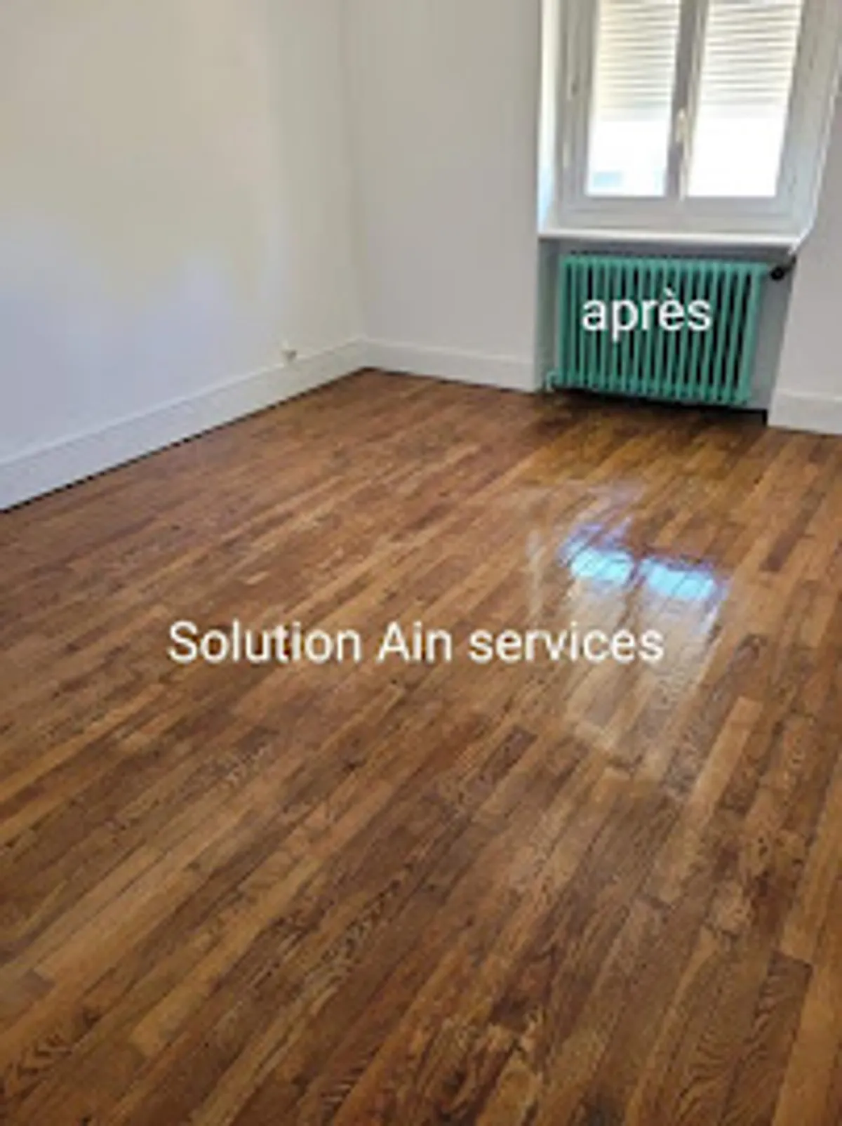 Solution Ain Services - Photo 5