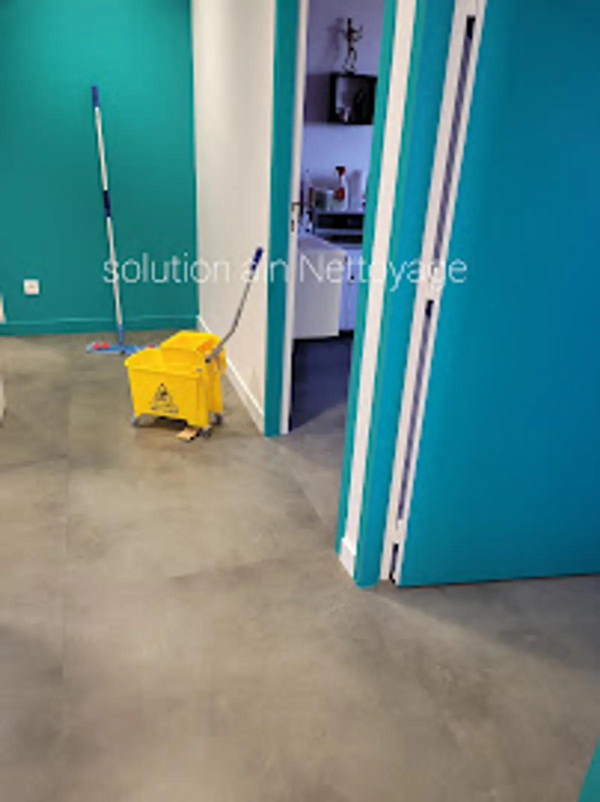 Solution Ain Services - Photo 6