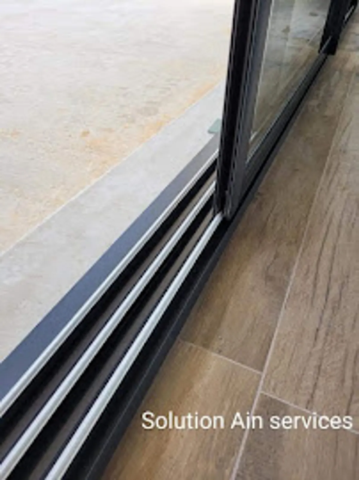 Solution Ain Services - Photo 7