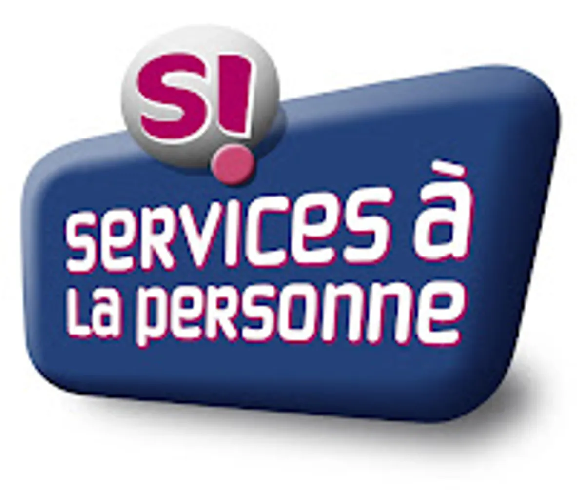 Solution Ain Services - Photo 9