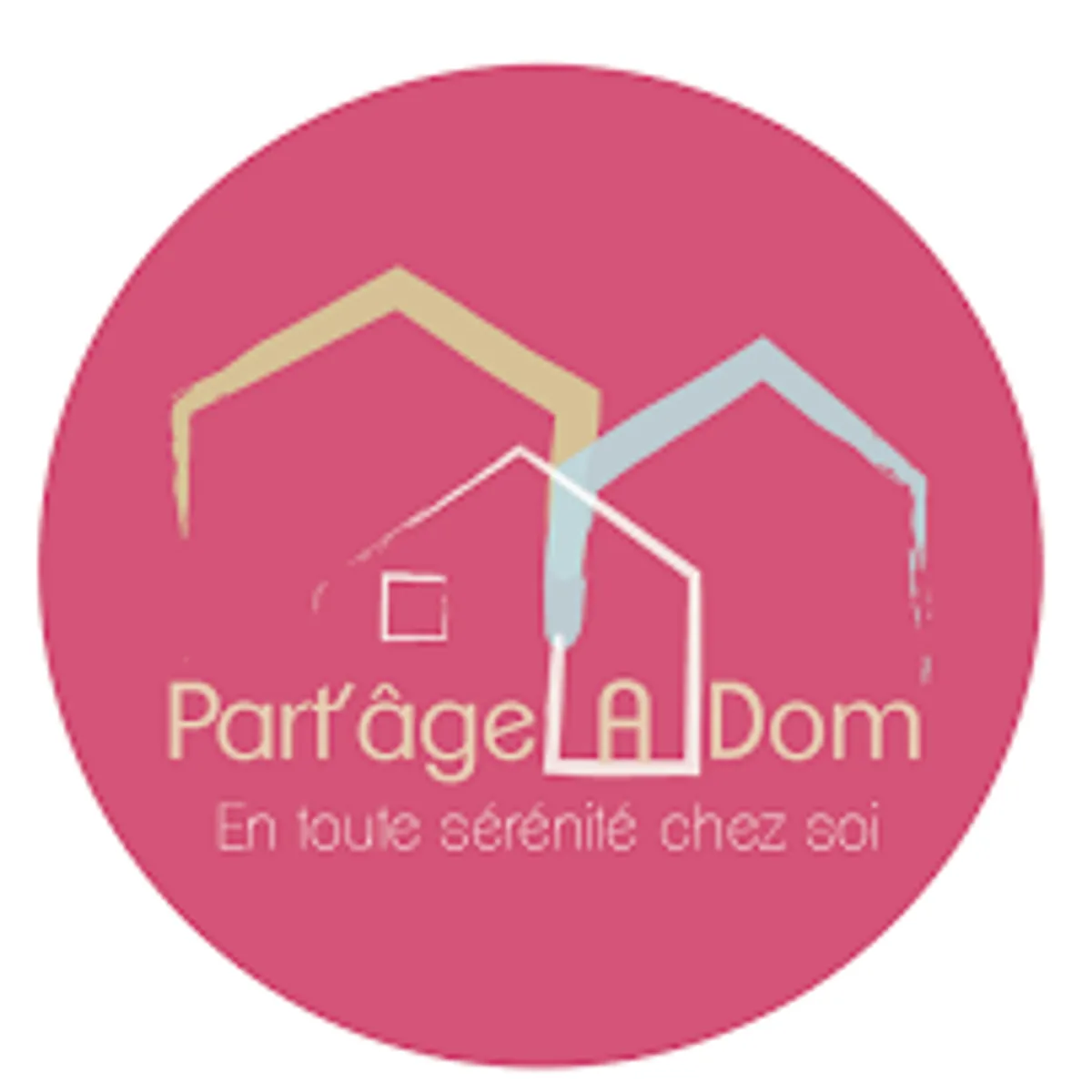 Part'âge A Dom Reims - Photo 3