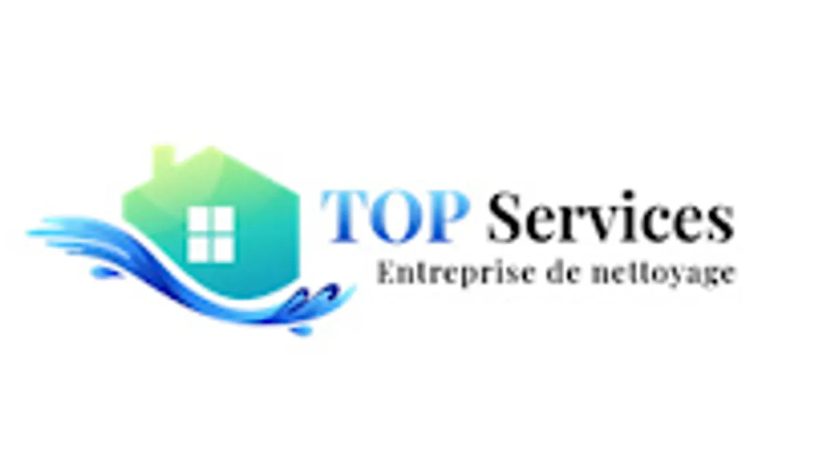 Top Services