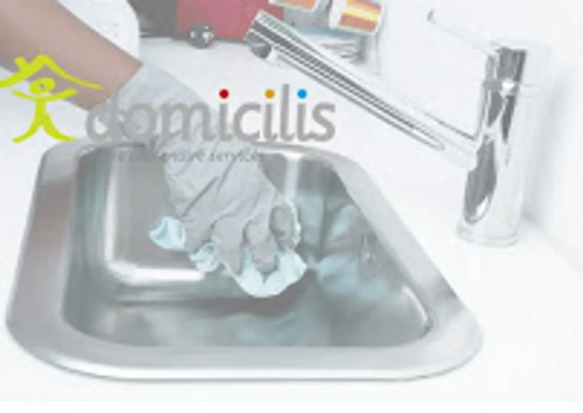 Domicilis - Photo 4