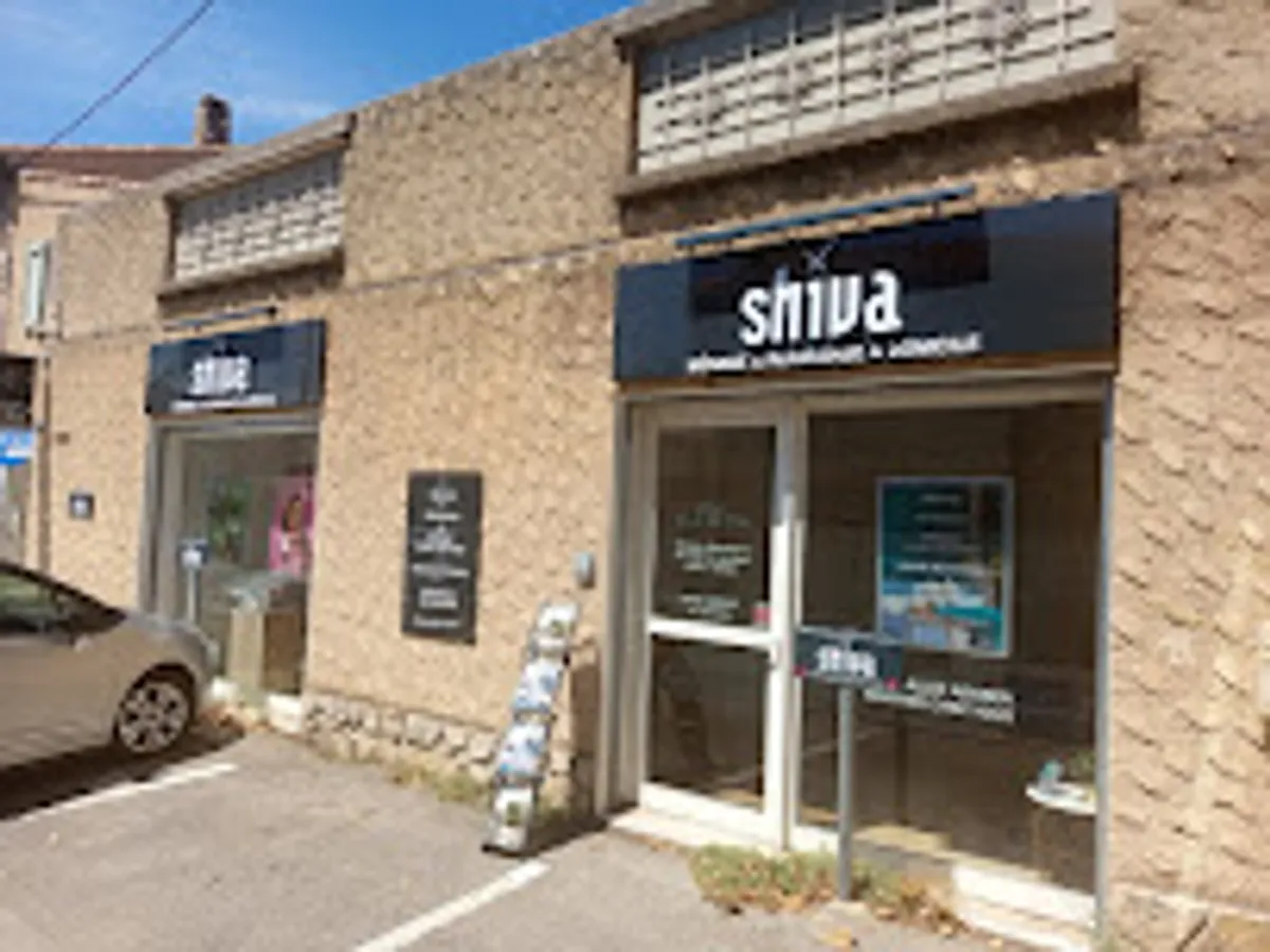 Ménage et repassage à domicile - Shiva Aix Les Milles - Photo 5