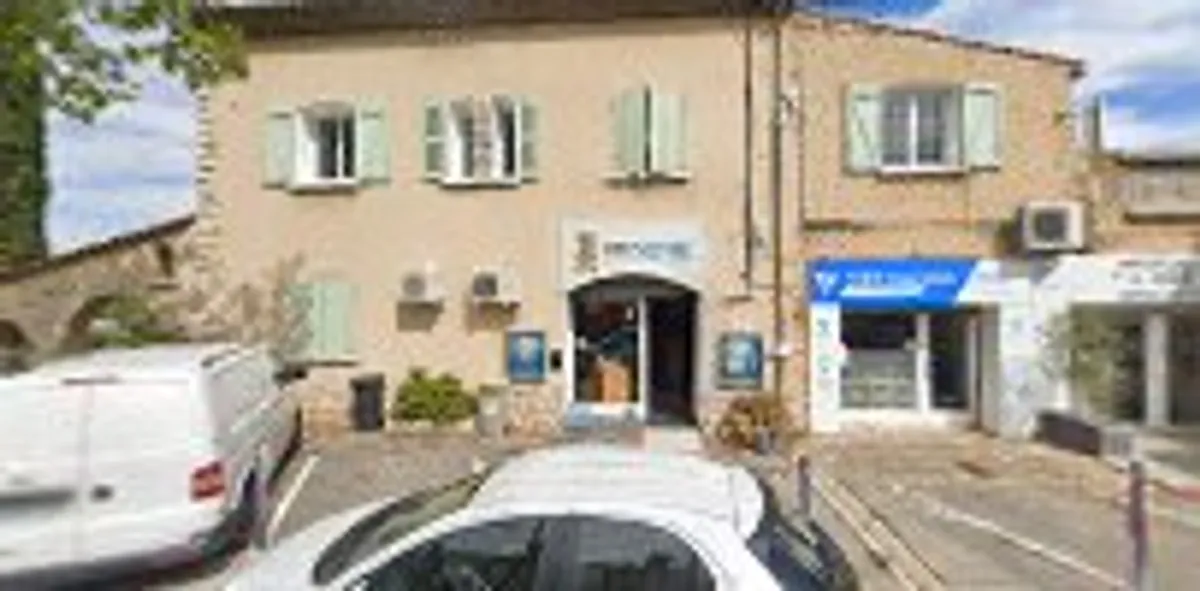Ménage et repassage à domicile - Shiva Aix Les Milles - Photo 8