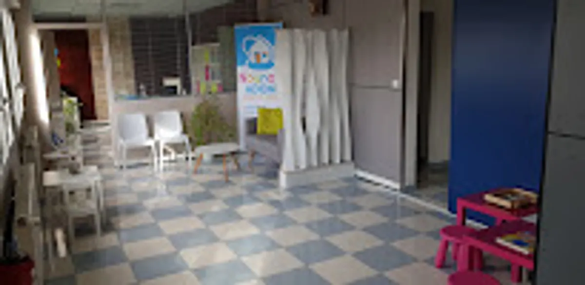 Maison et Services Troyes | Ménage, repassage, jardinage, nettoyage des vitres - Photo 2