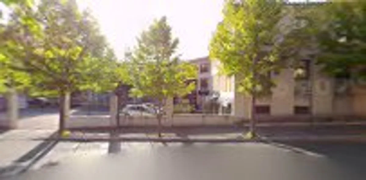 Azaé Aix en Provence