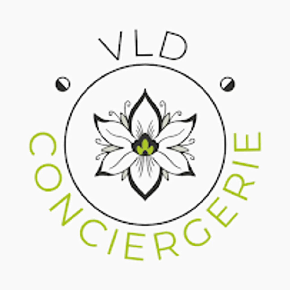 VLD conciergerie