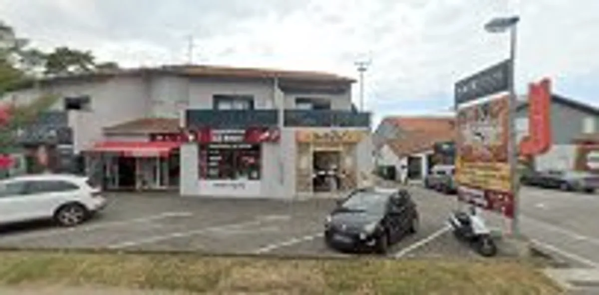 VIVASERVICES CAPBRETON - Ménage, Garde d’enfants, Aide à domicile, Jardinage, Bricolage