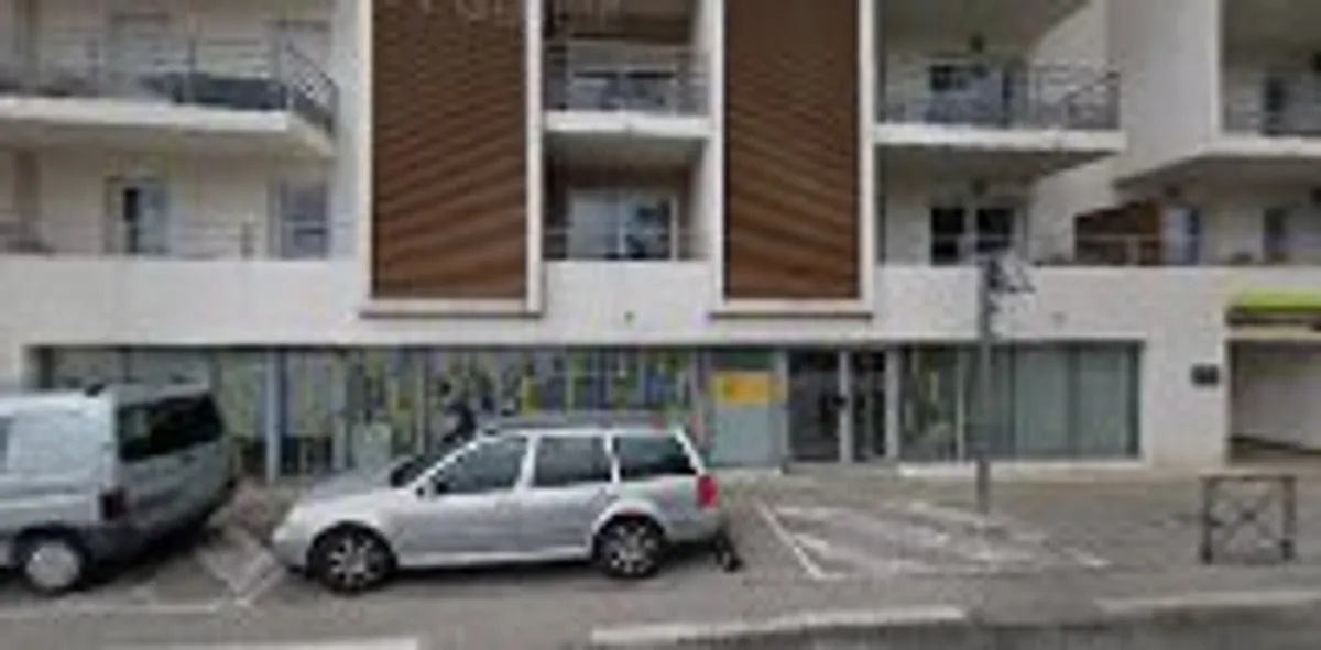 DomusVi Domicile La Londe-les-Maures - Photo 2