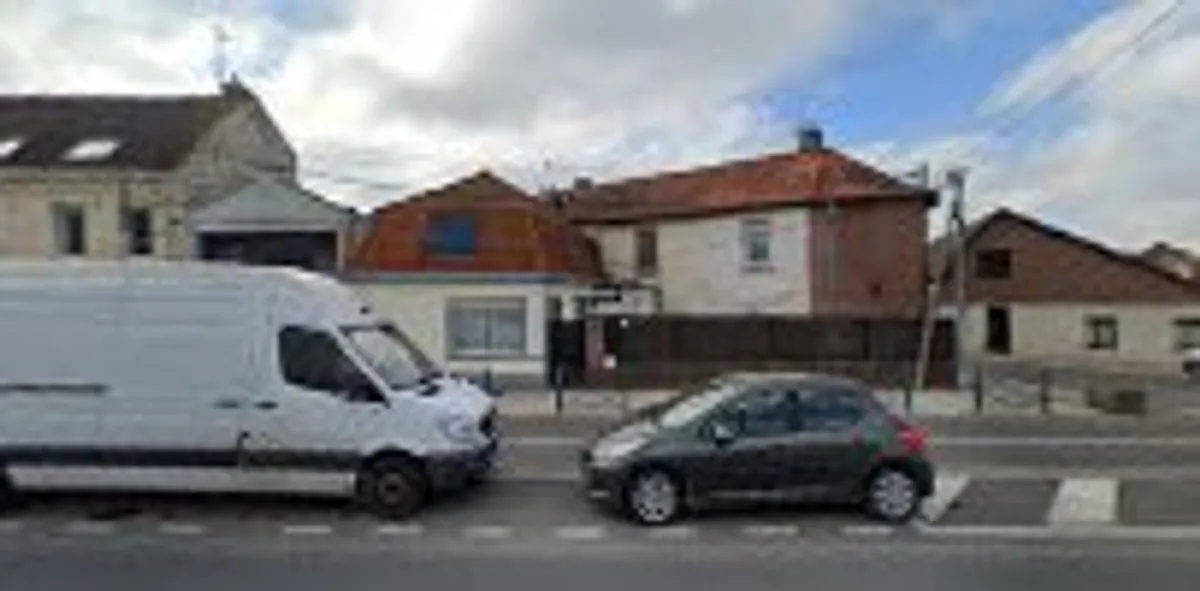 Agence O2 Baisieux - Services à domicile - Photo 2