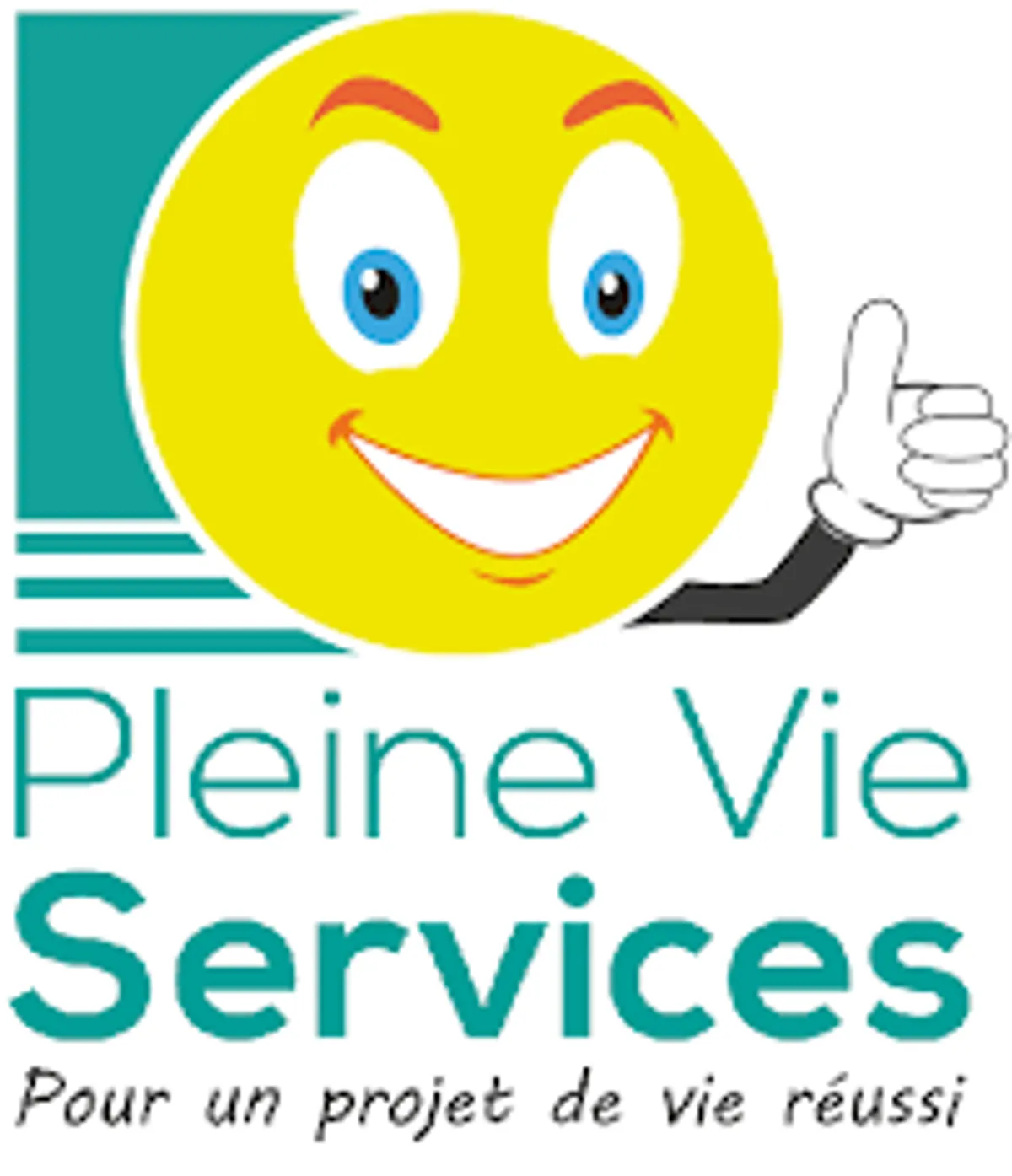 Pleine Vie Services - Photo 6