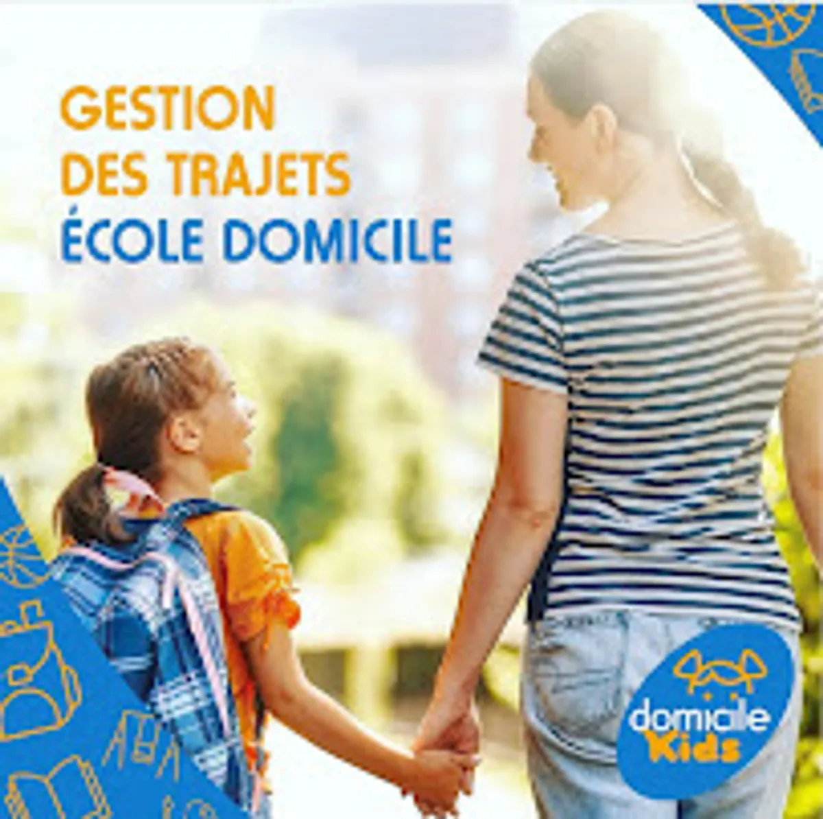 DOMICILE CLEAN - Services de ménage et Aide à domicile sur le Val d'Yerres - Photo 3