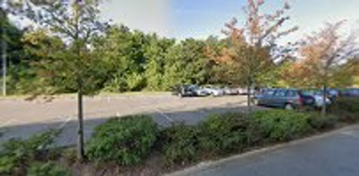DOMICILE CLEAN - Services de ménage et Aide à domicile sur le Val d'Yerres - Photo 6
