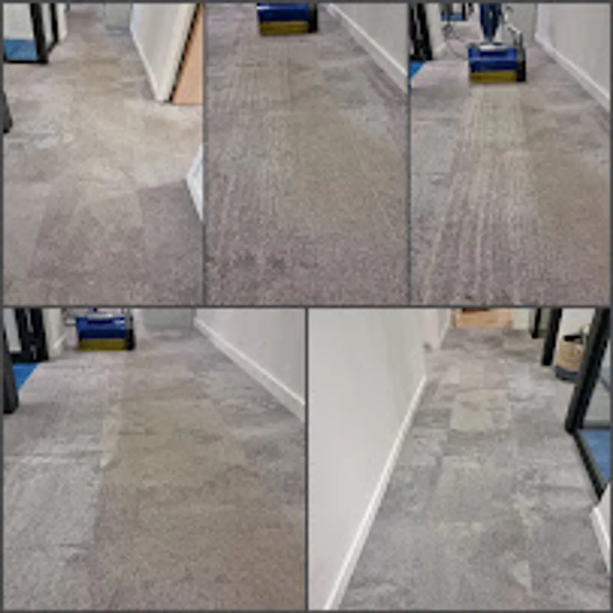 Clean Action Services - Photo 2