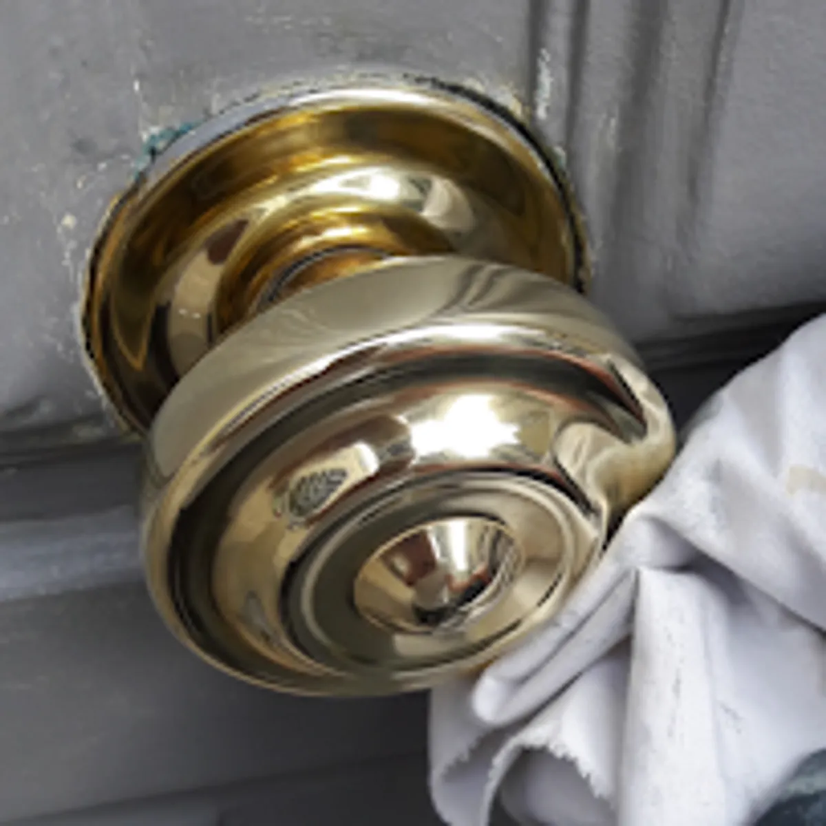 Clean Action Services - Photo 4